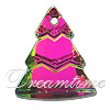 German and Other Assorted Beads & Pendants